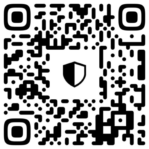 Donate BTC