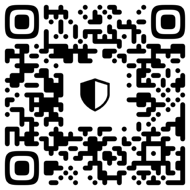 Donate ETH