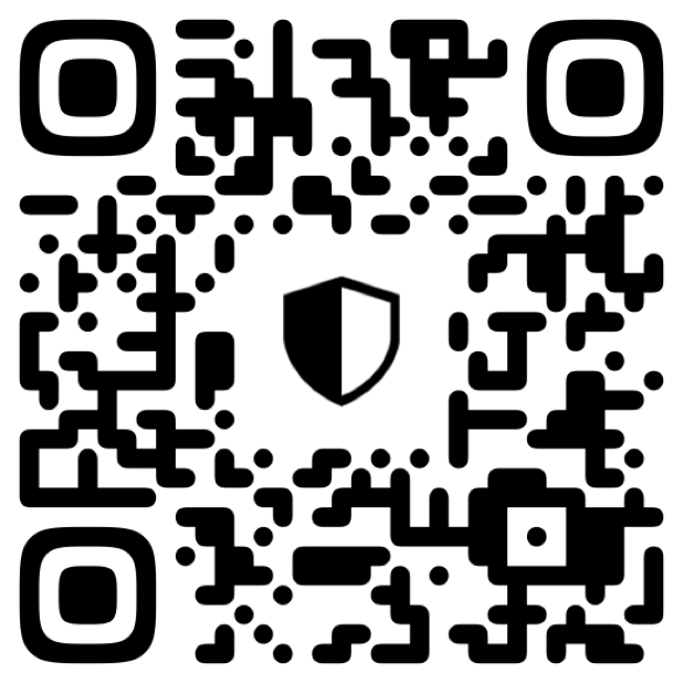 Donate XRP
